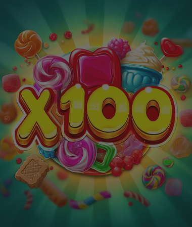 Sweet Bonanza 1000