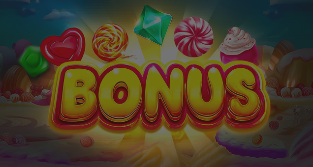 Sweet Bonanza 1000